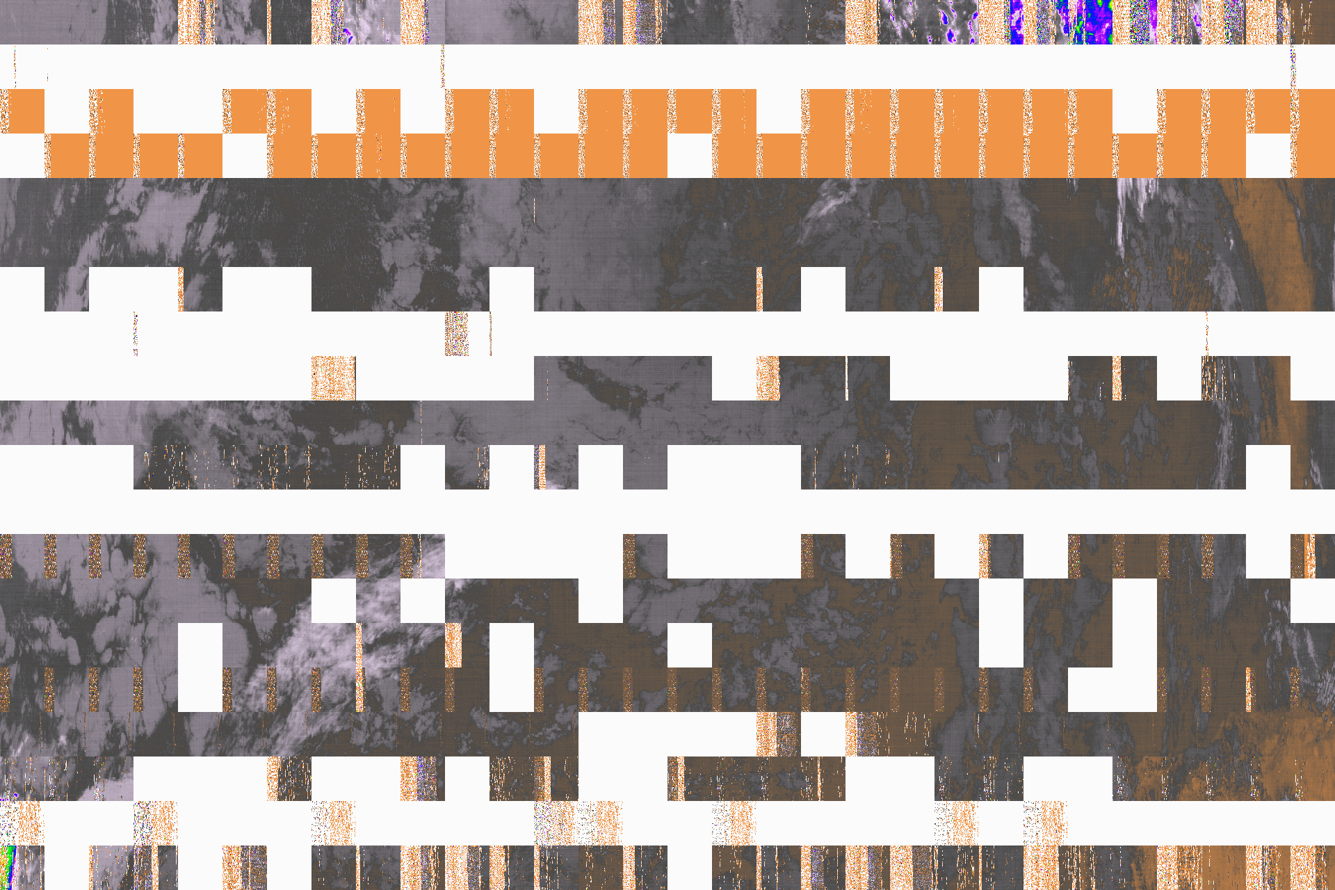 iasi_img_rgb_NO_enhancement.png